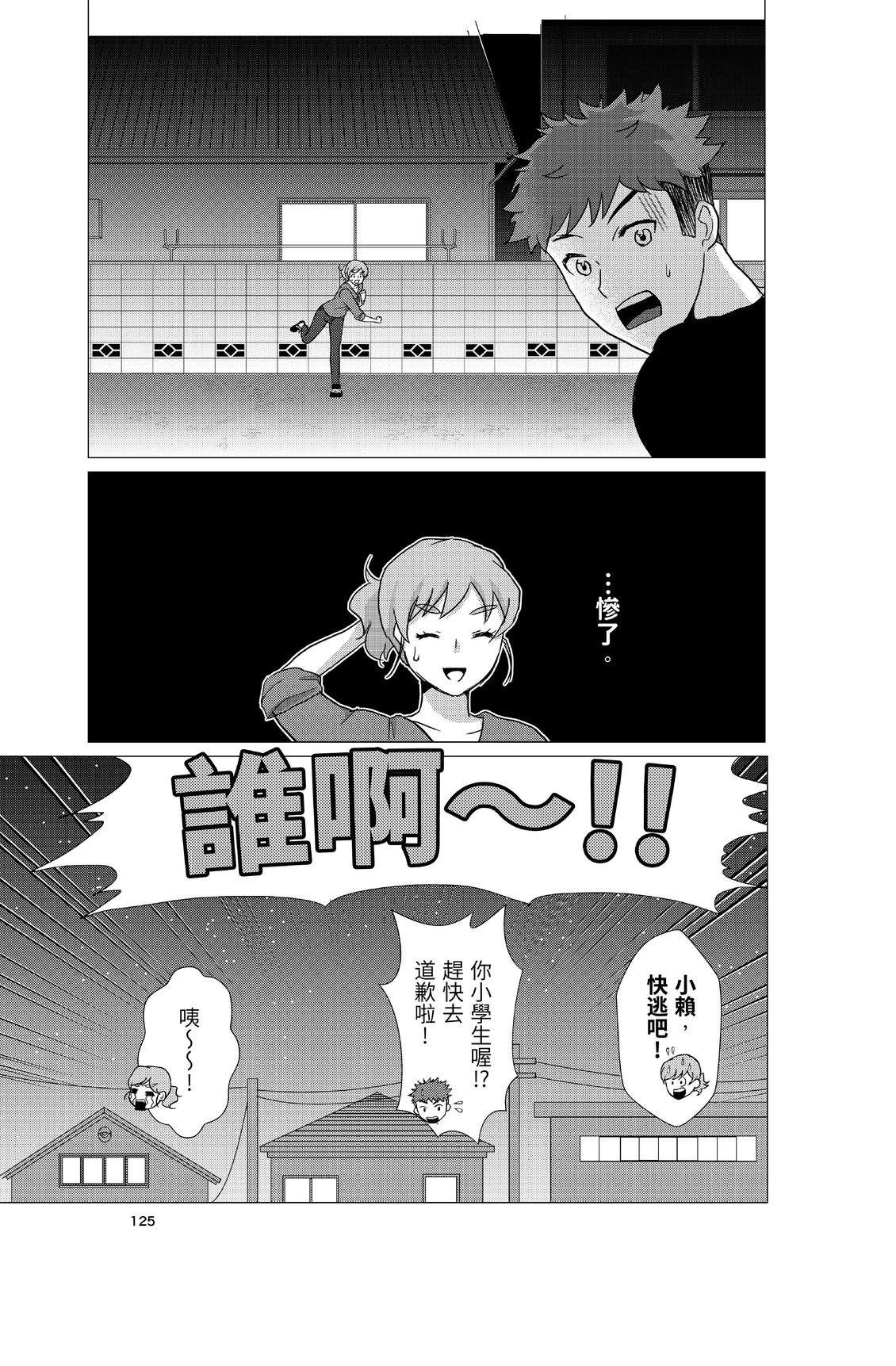 第127页