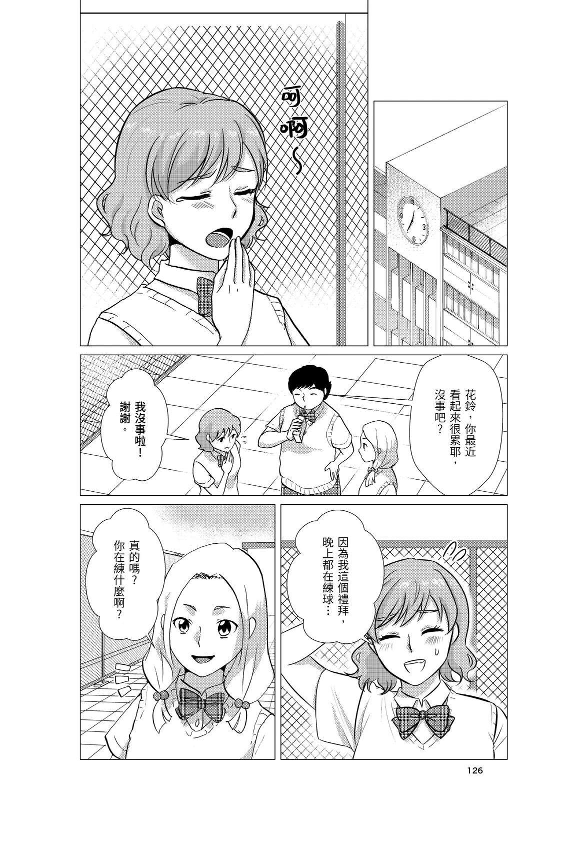 第128页