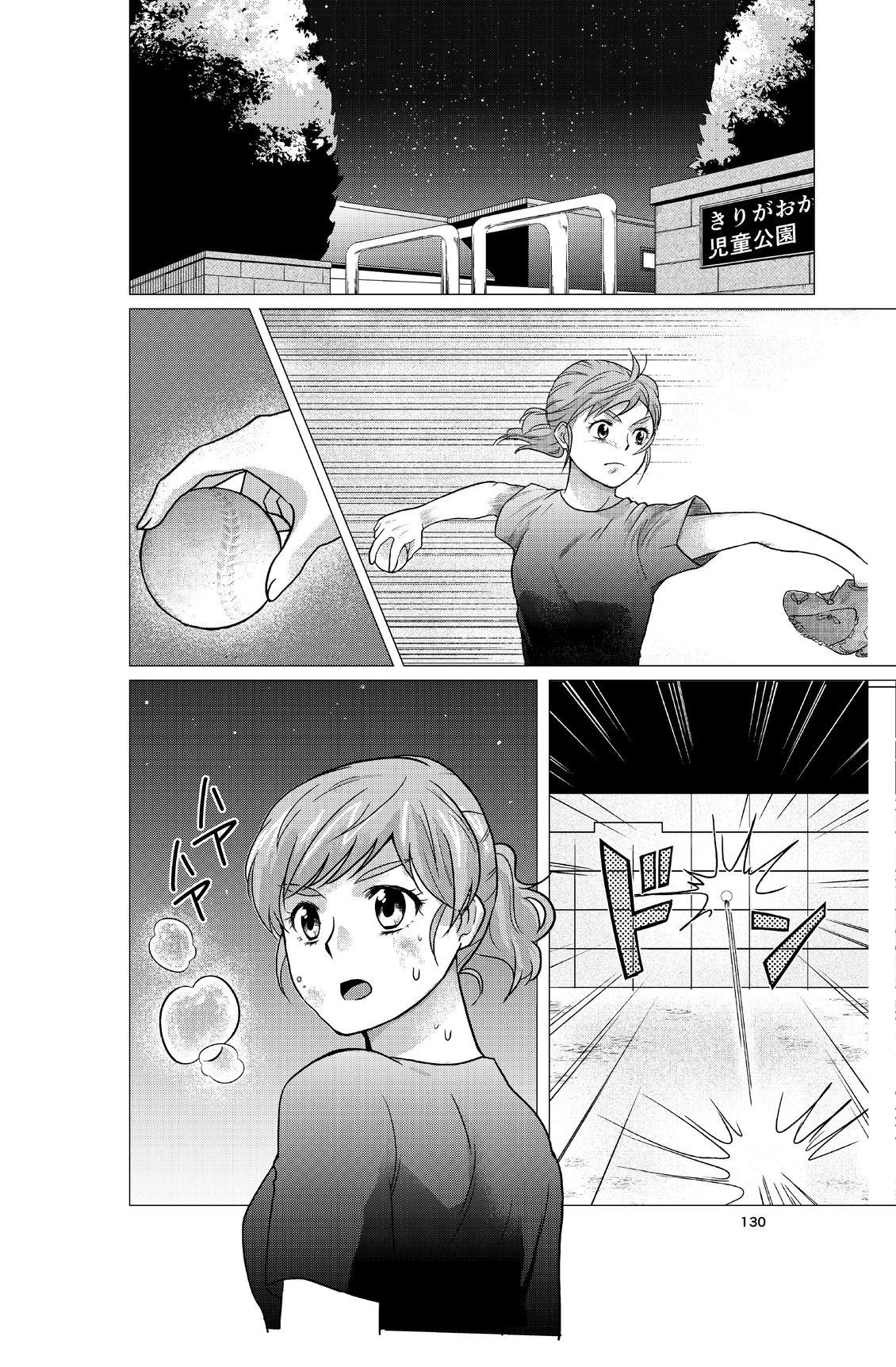 第132页
