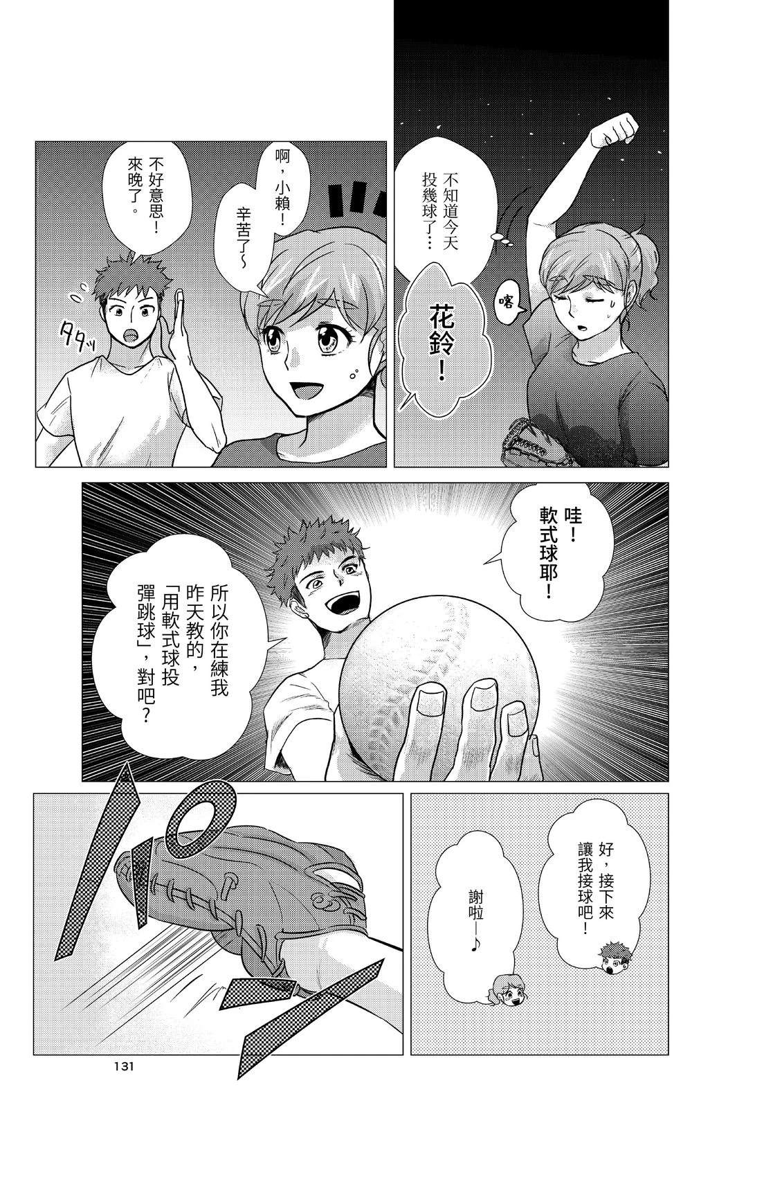 第133页