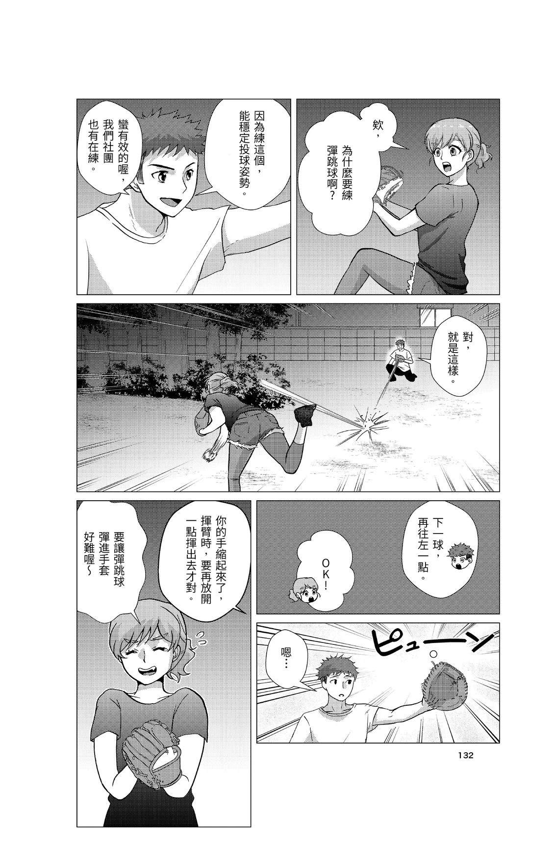 第134页
