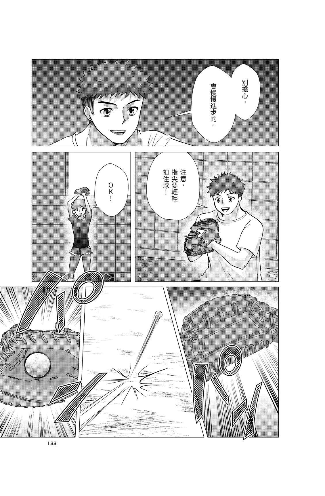 第135页