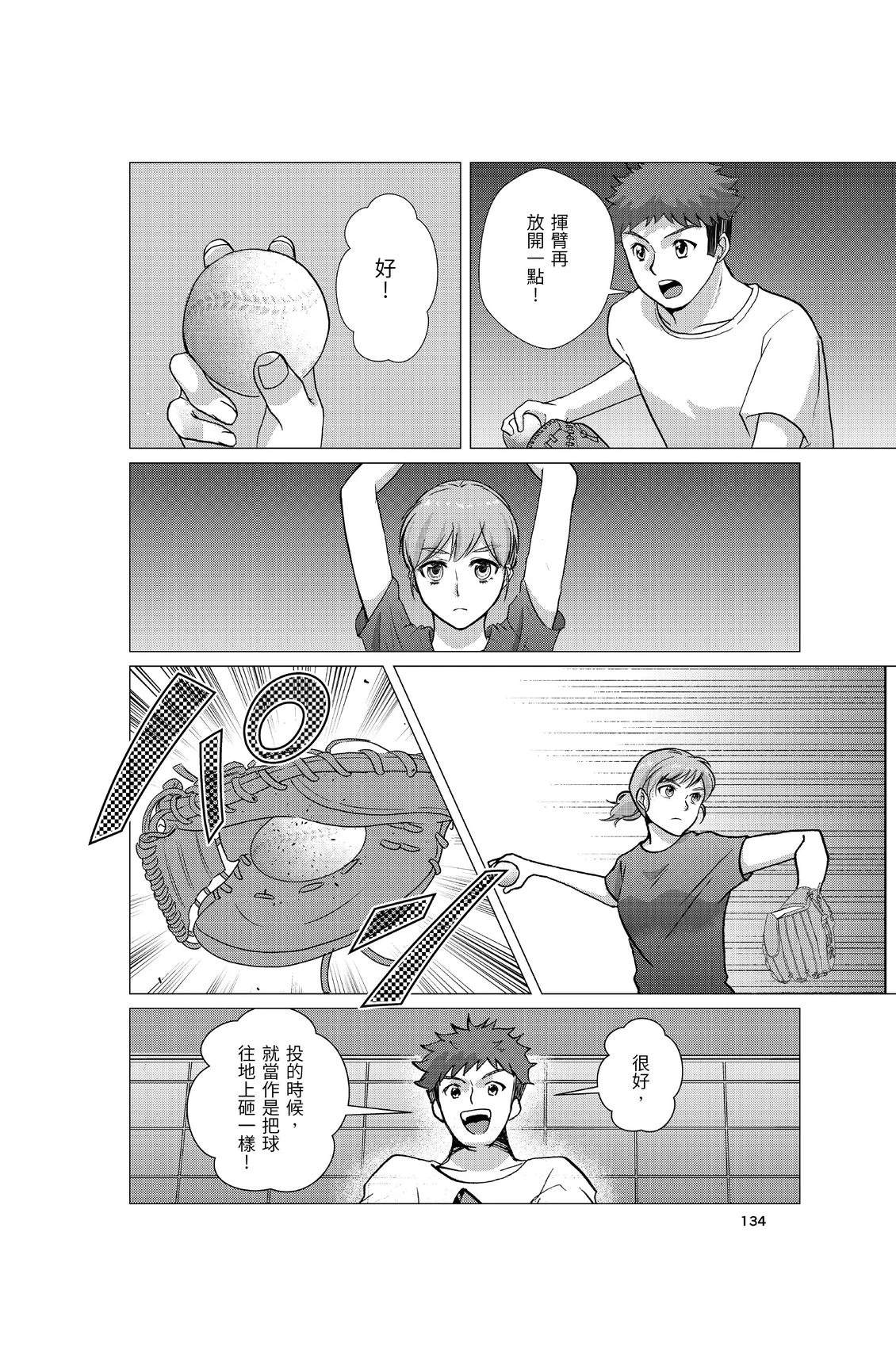 第136页