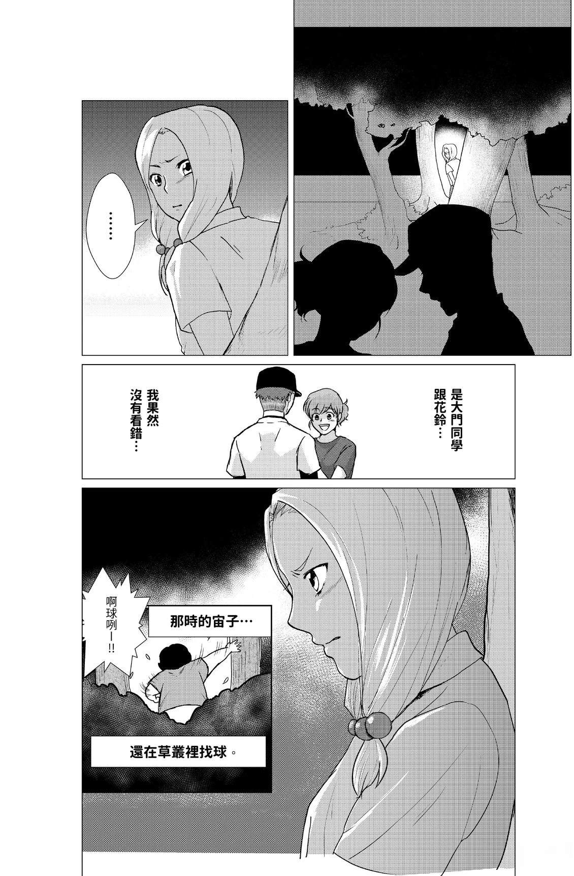 第168页