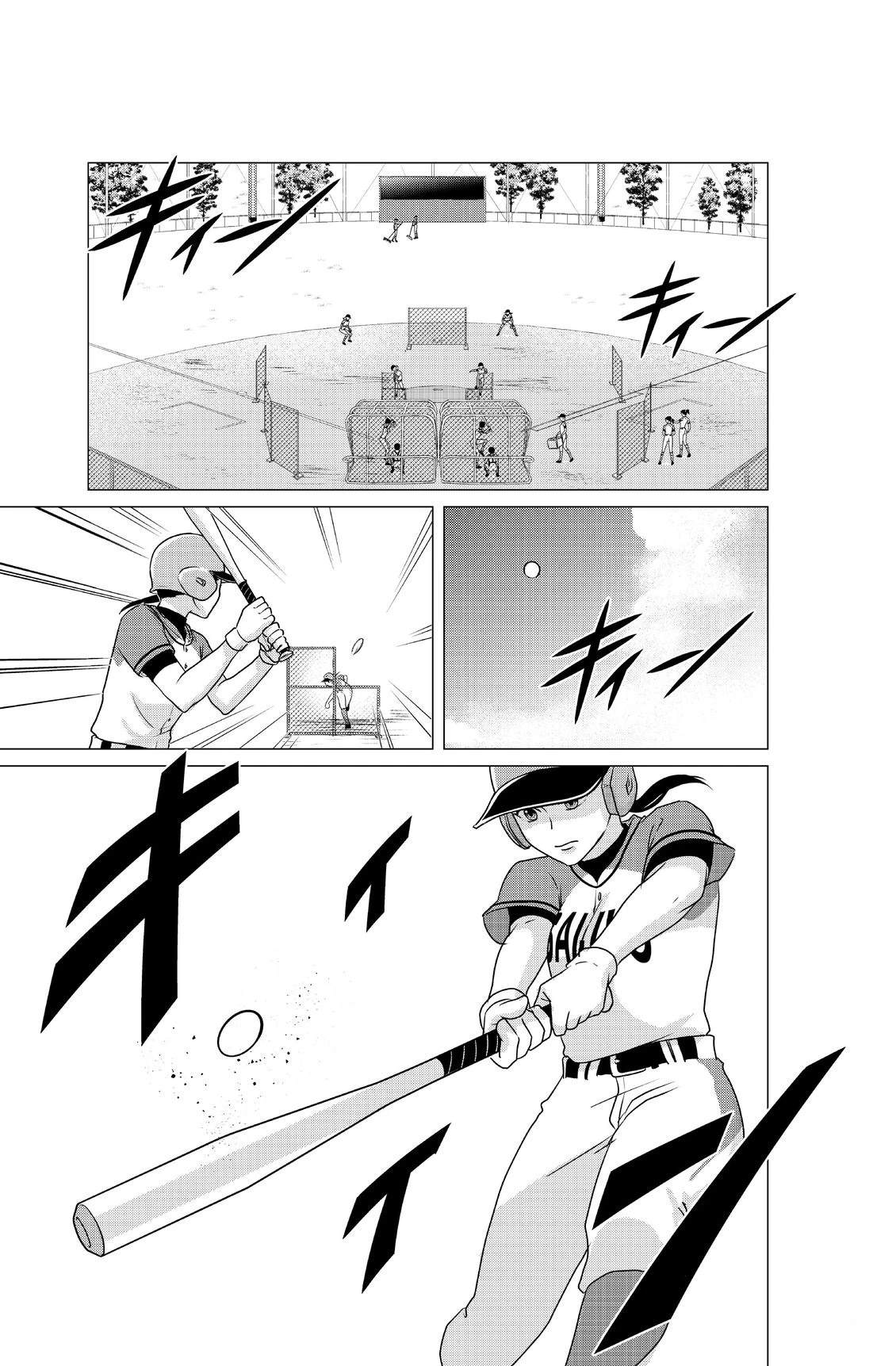 第177页