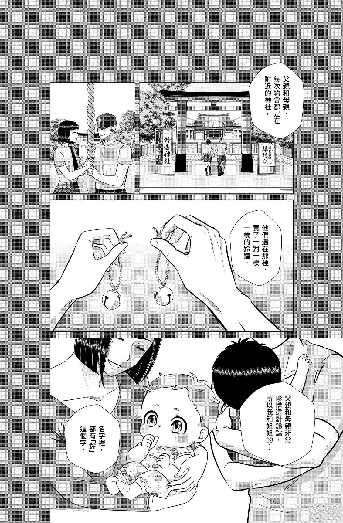 第194页