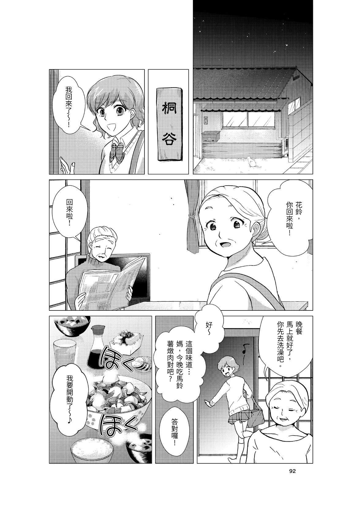第94页