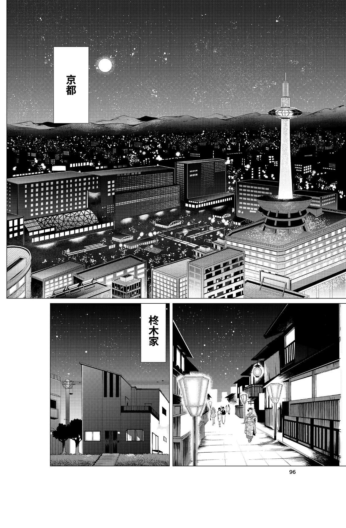 第98页