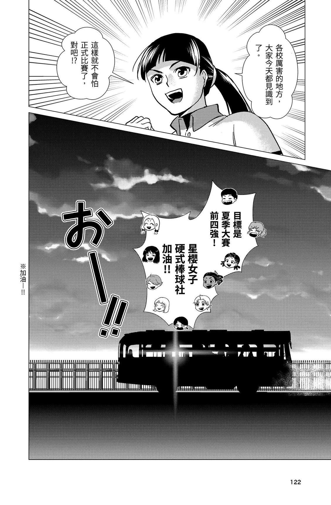 第124页