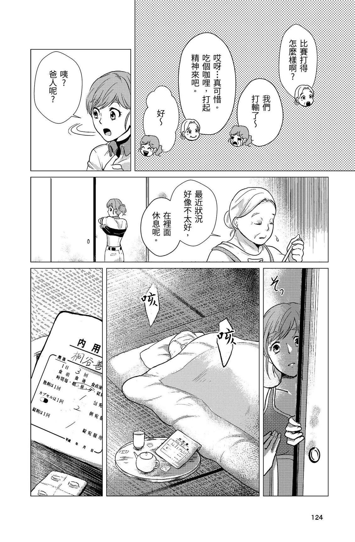 第126页