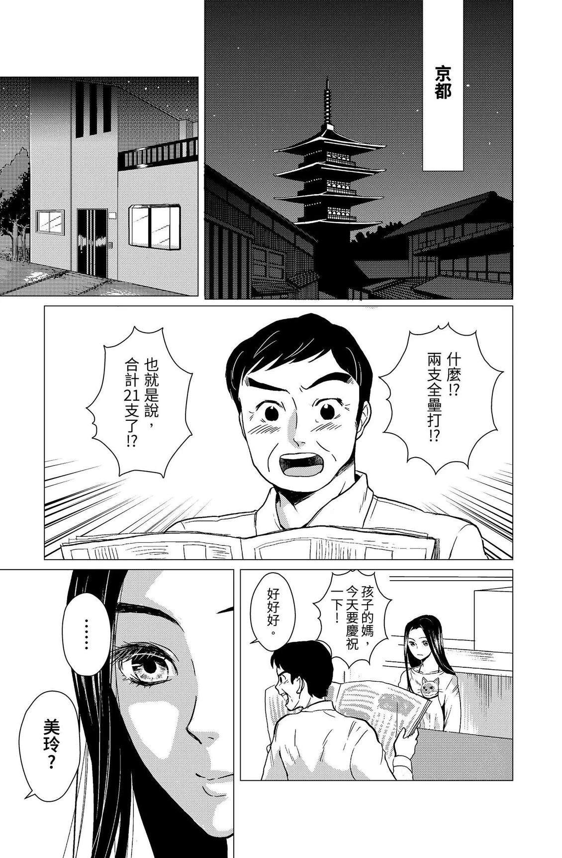 第127页