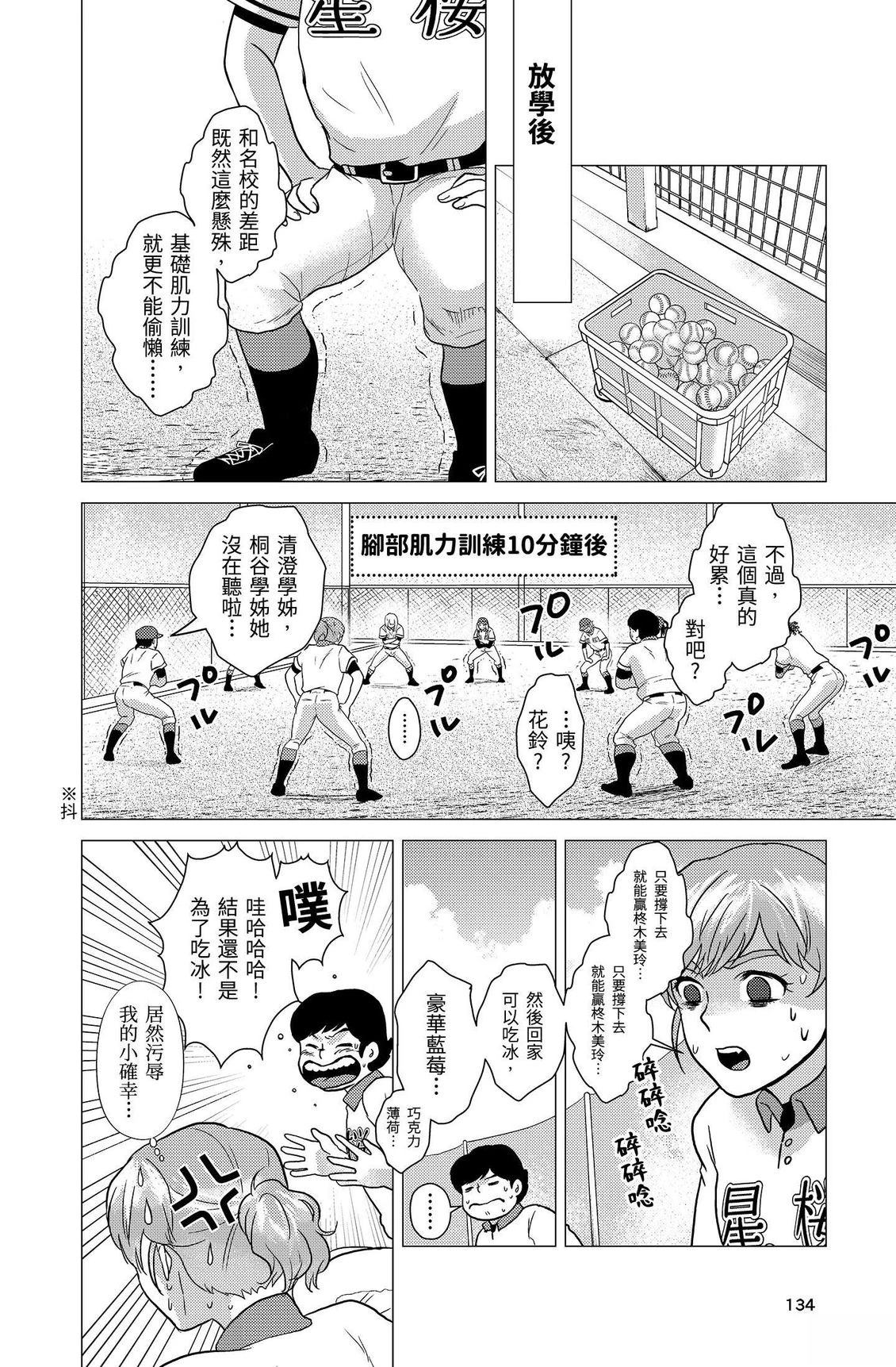 第136页