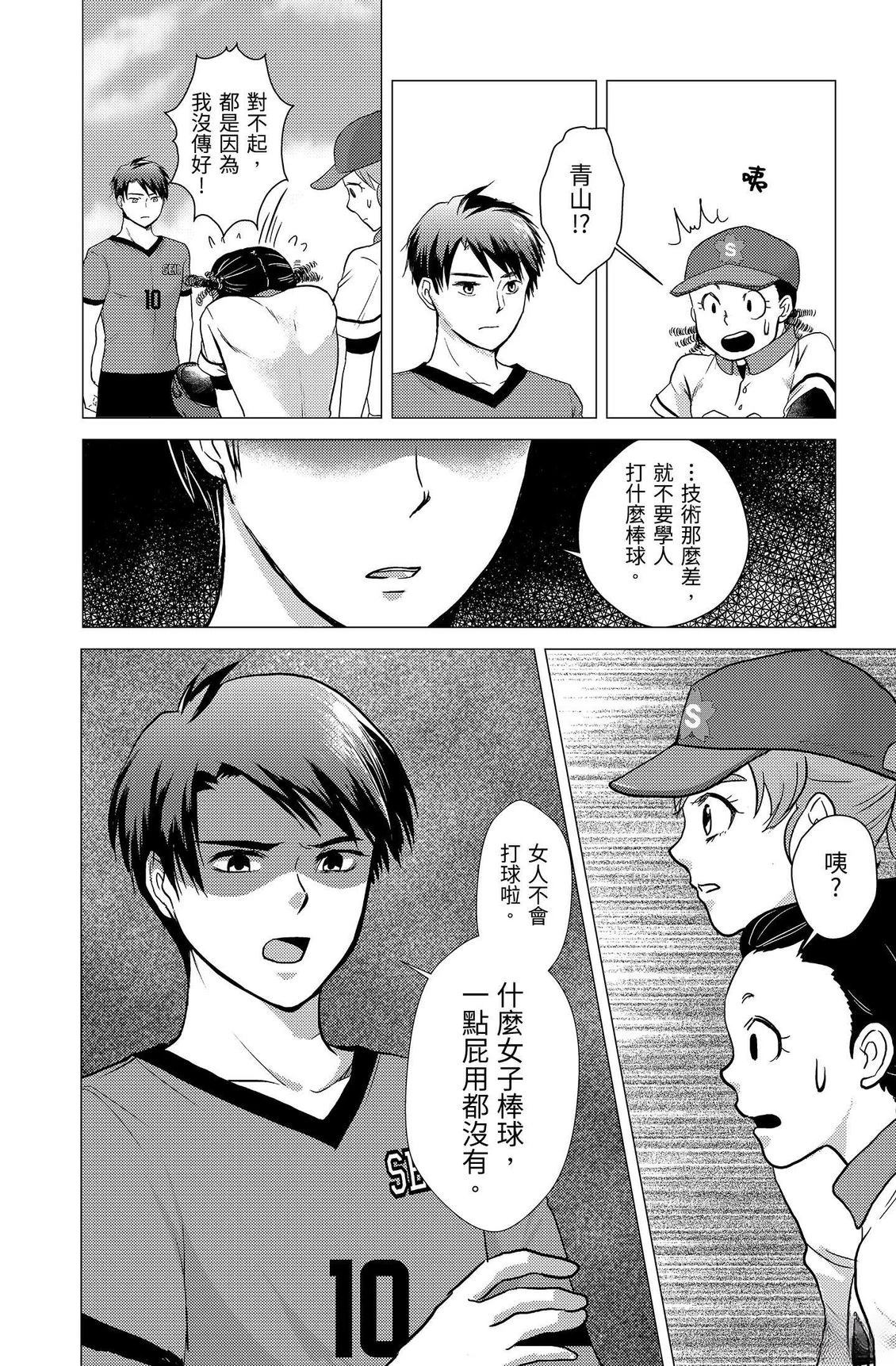 第142页