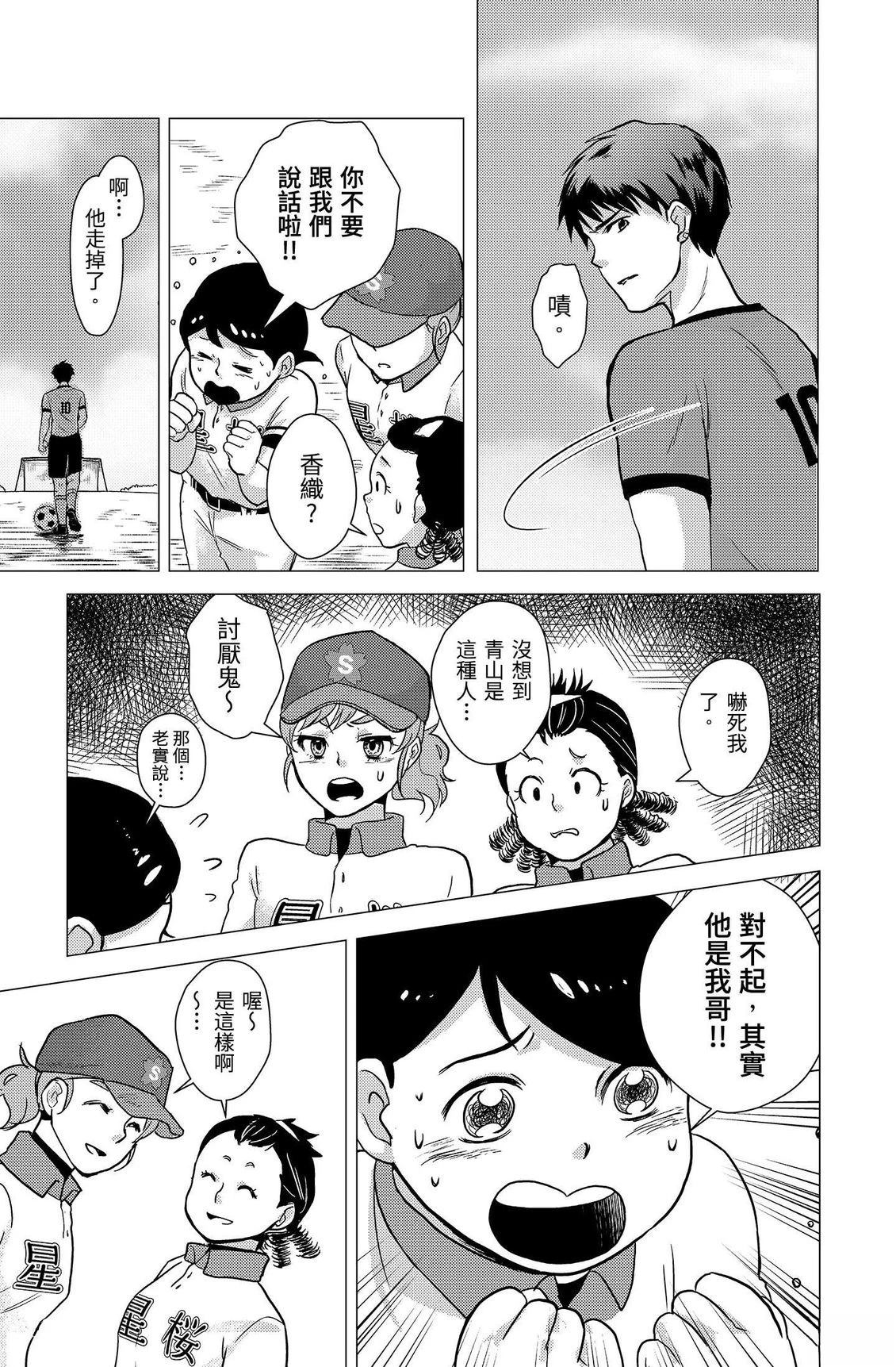 第145页