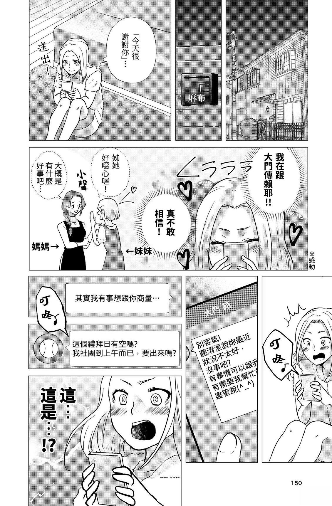 第152页