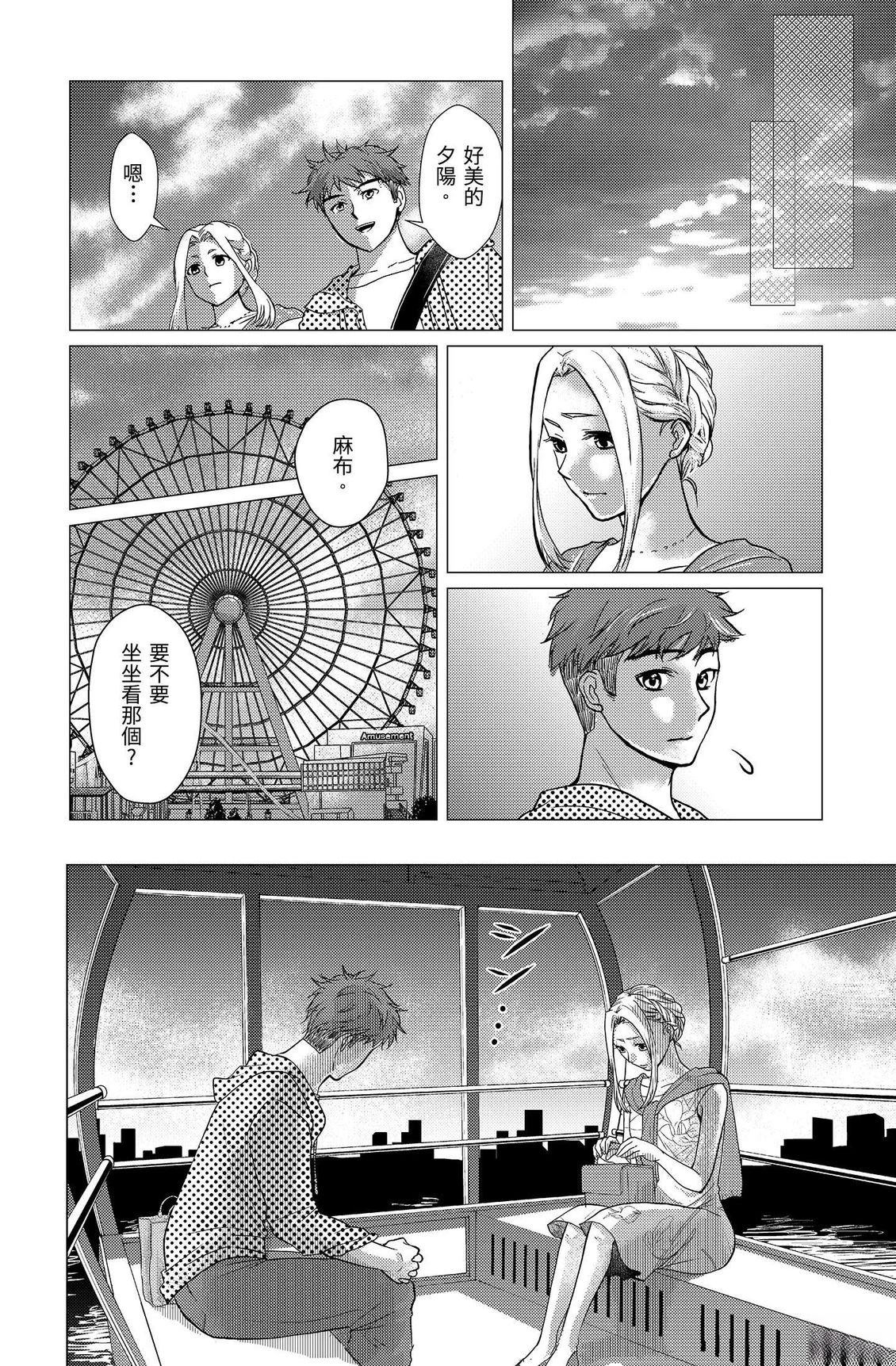 第166页