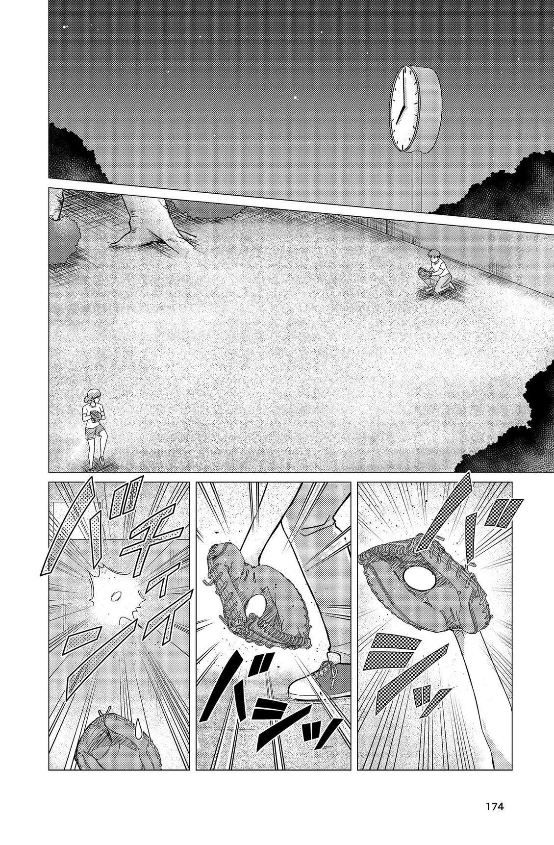 第176页