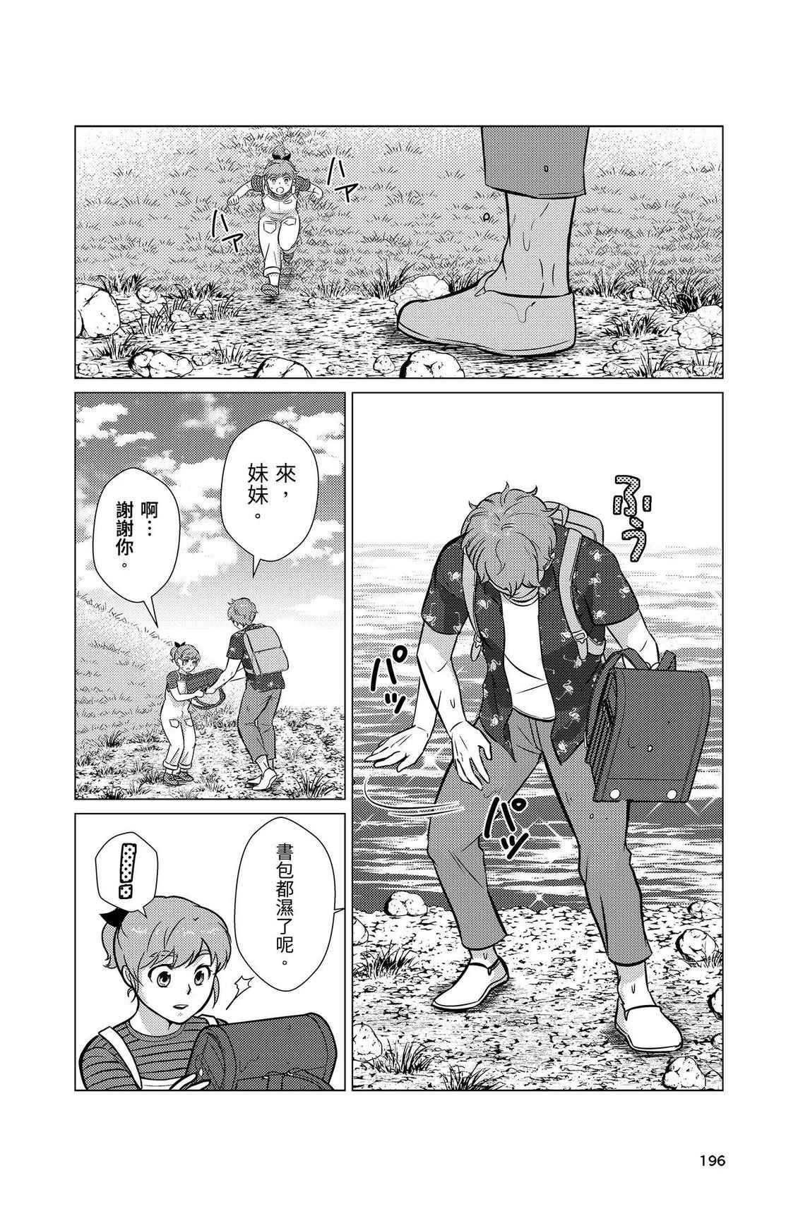 第198页