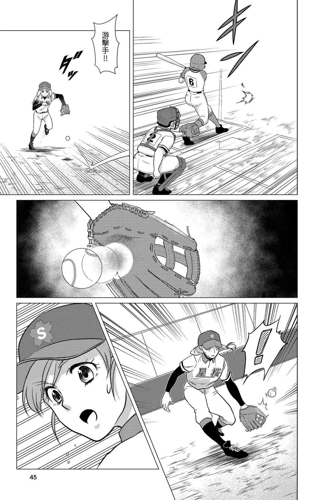 第47页