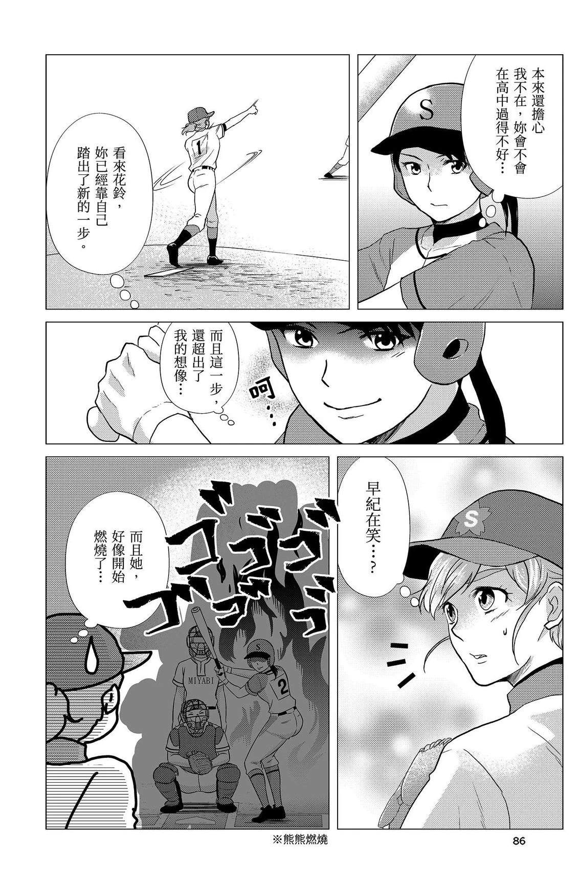 第88页