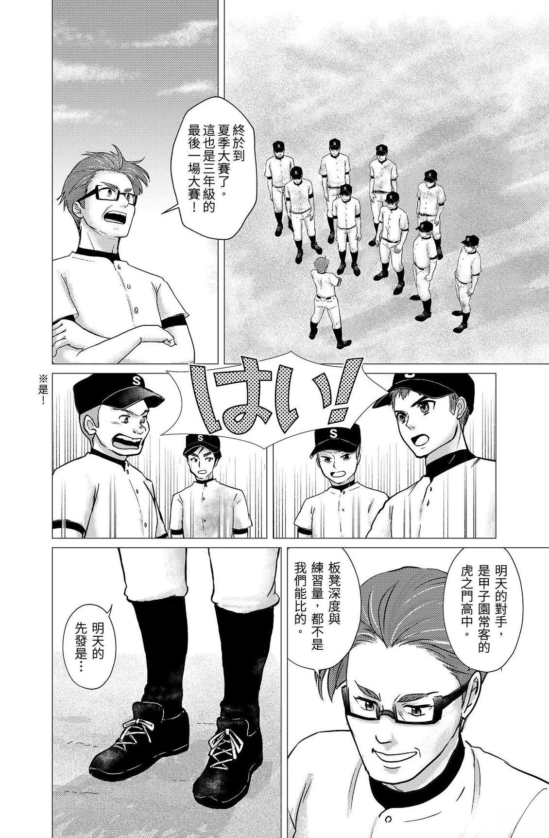 第128页