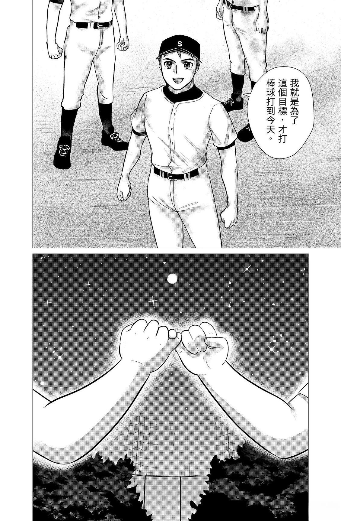 第142页