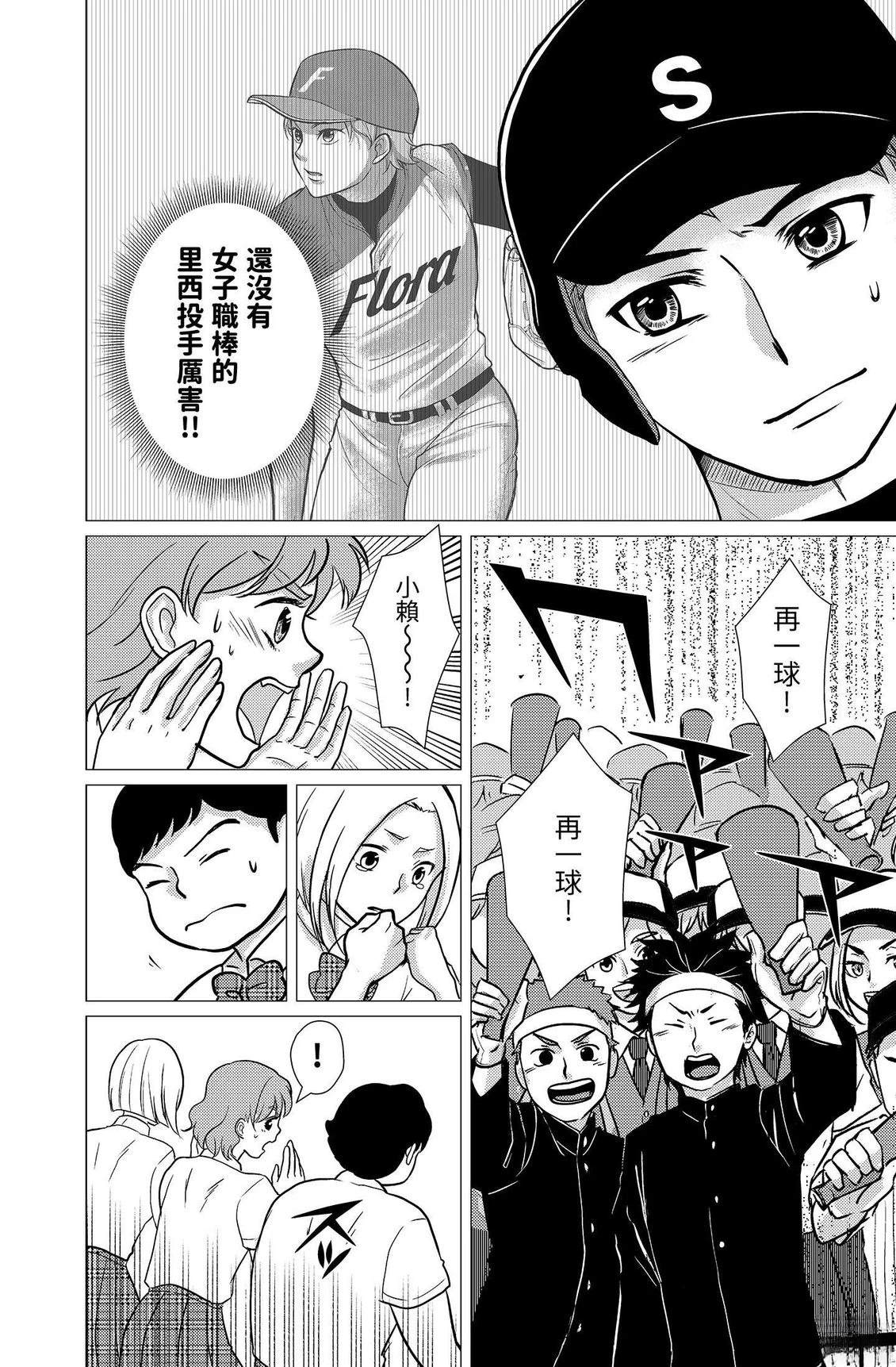 第160页