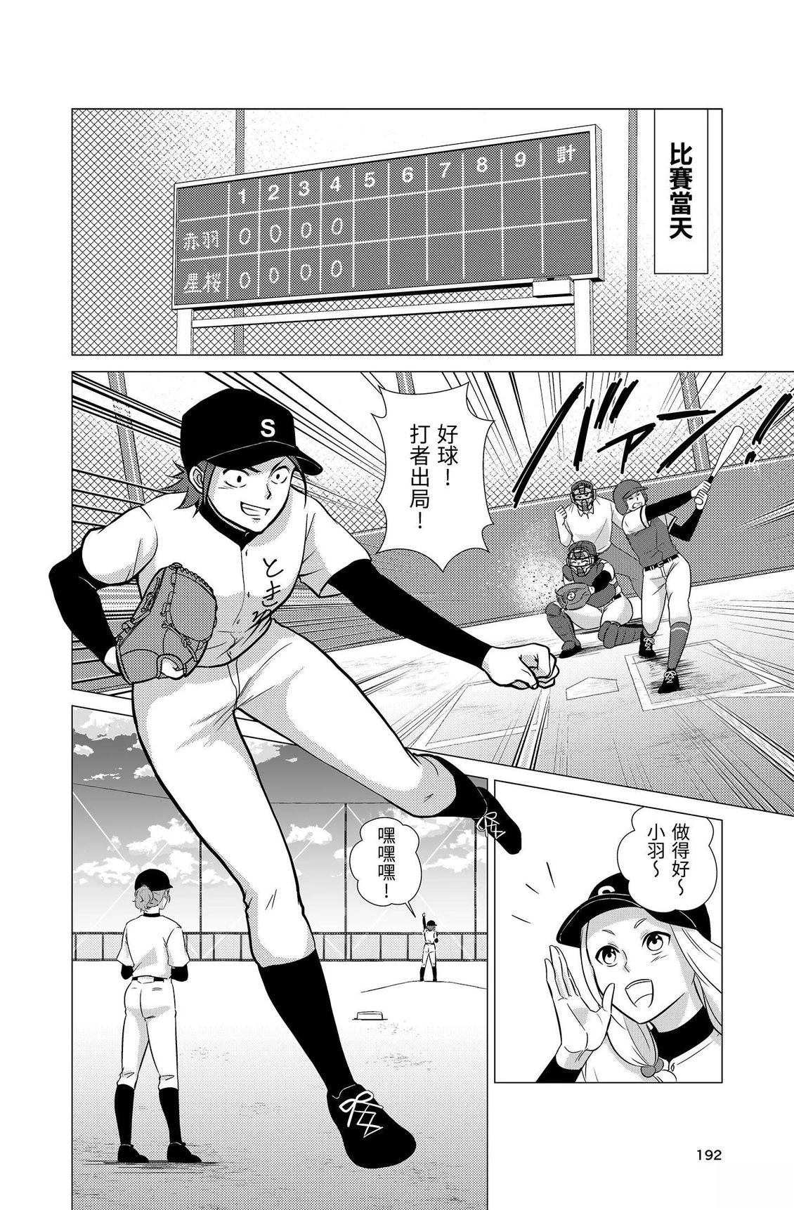 第194页