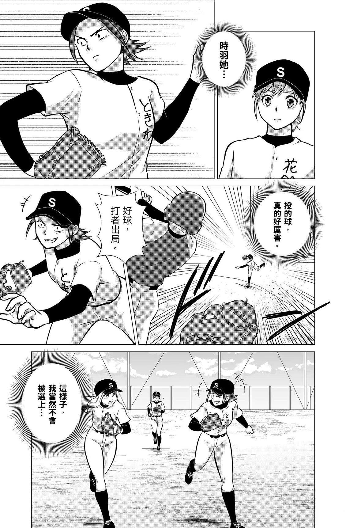 第195页