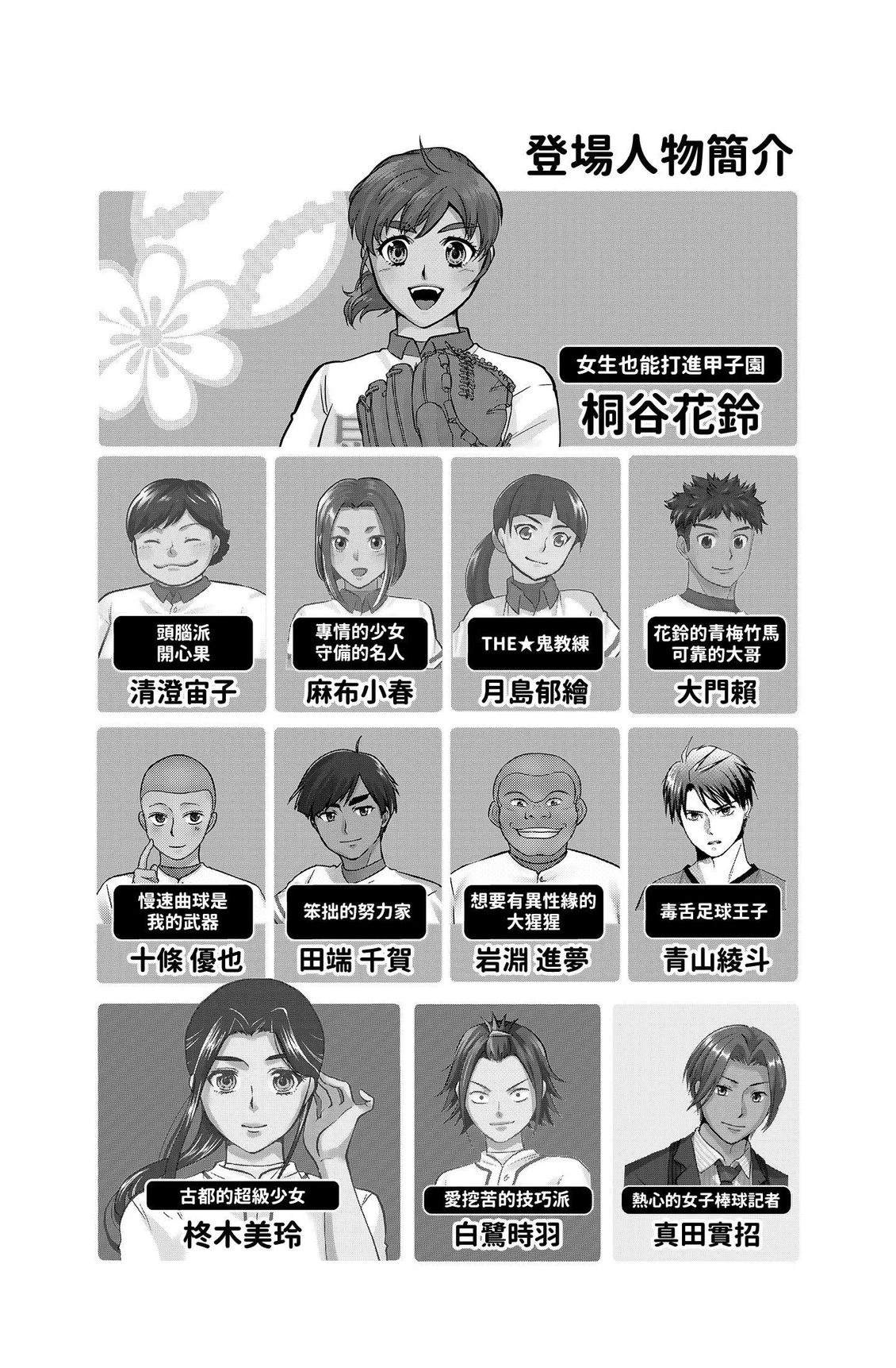 第206页