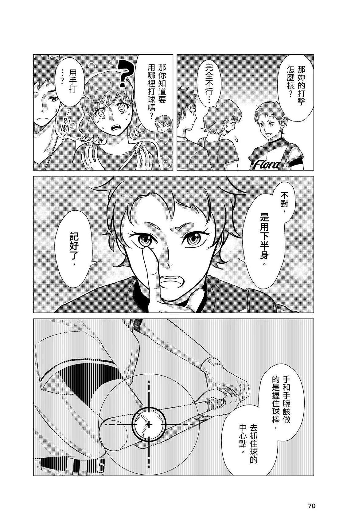 第72页