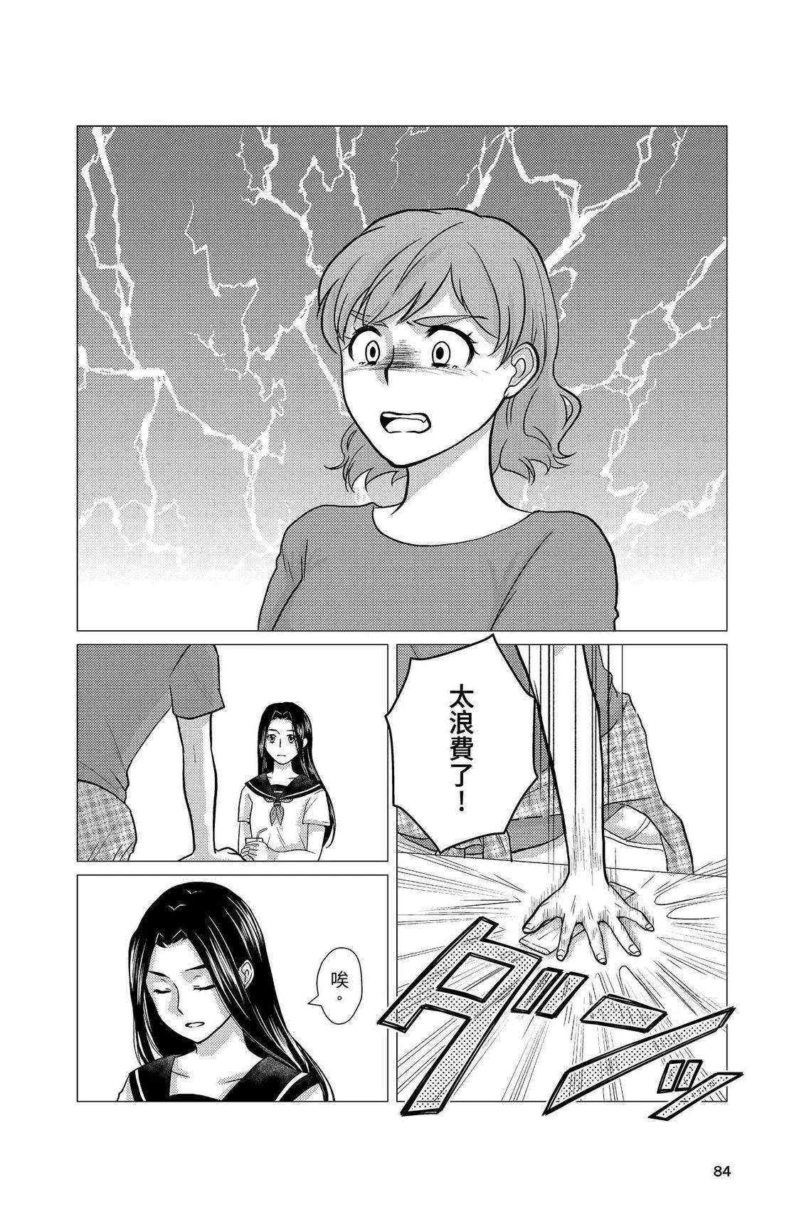 第86页