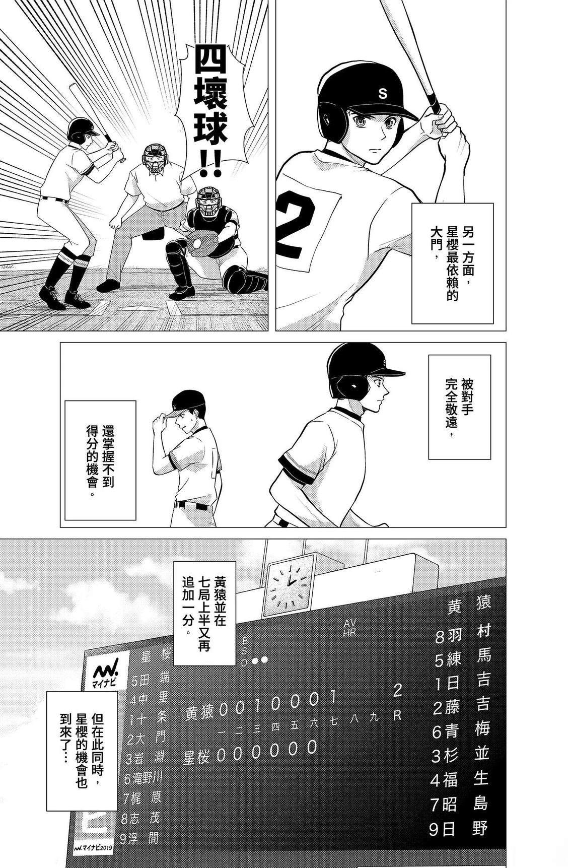 第121页