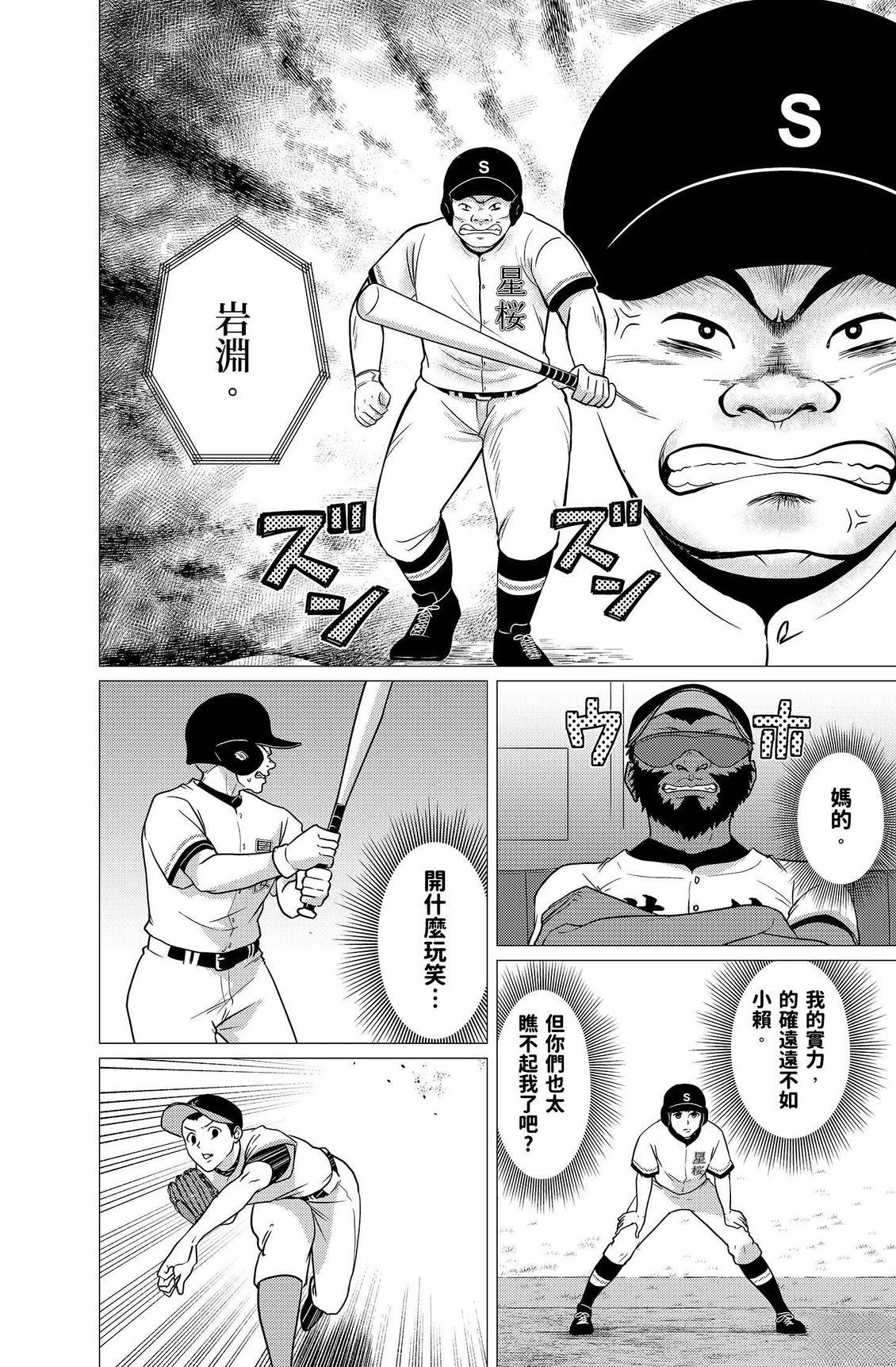 第128页