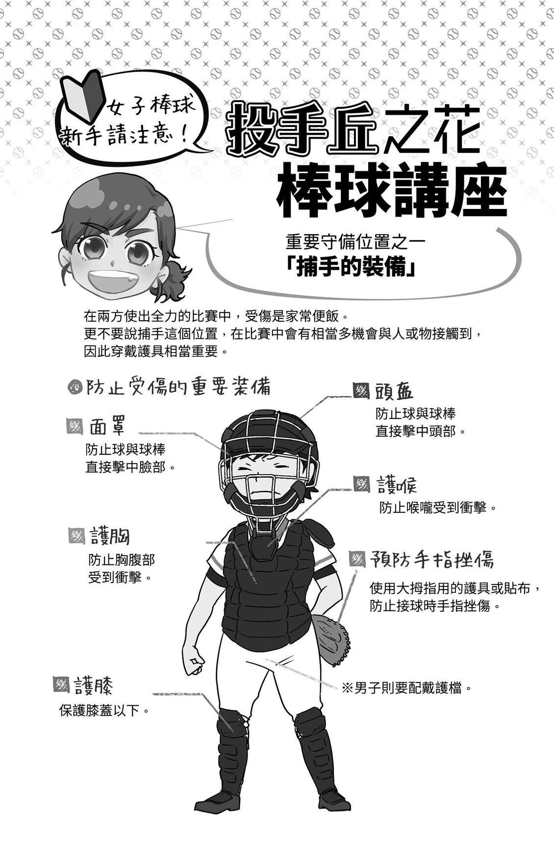 第137页