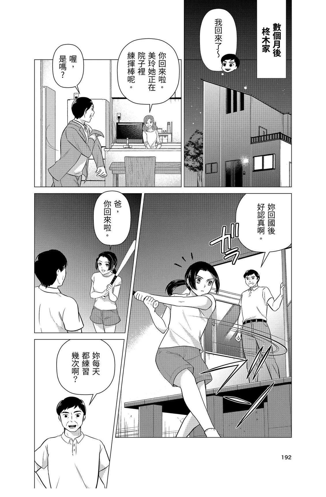 第194页