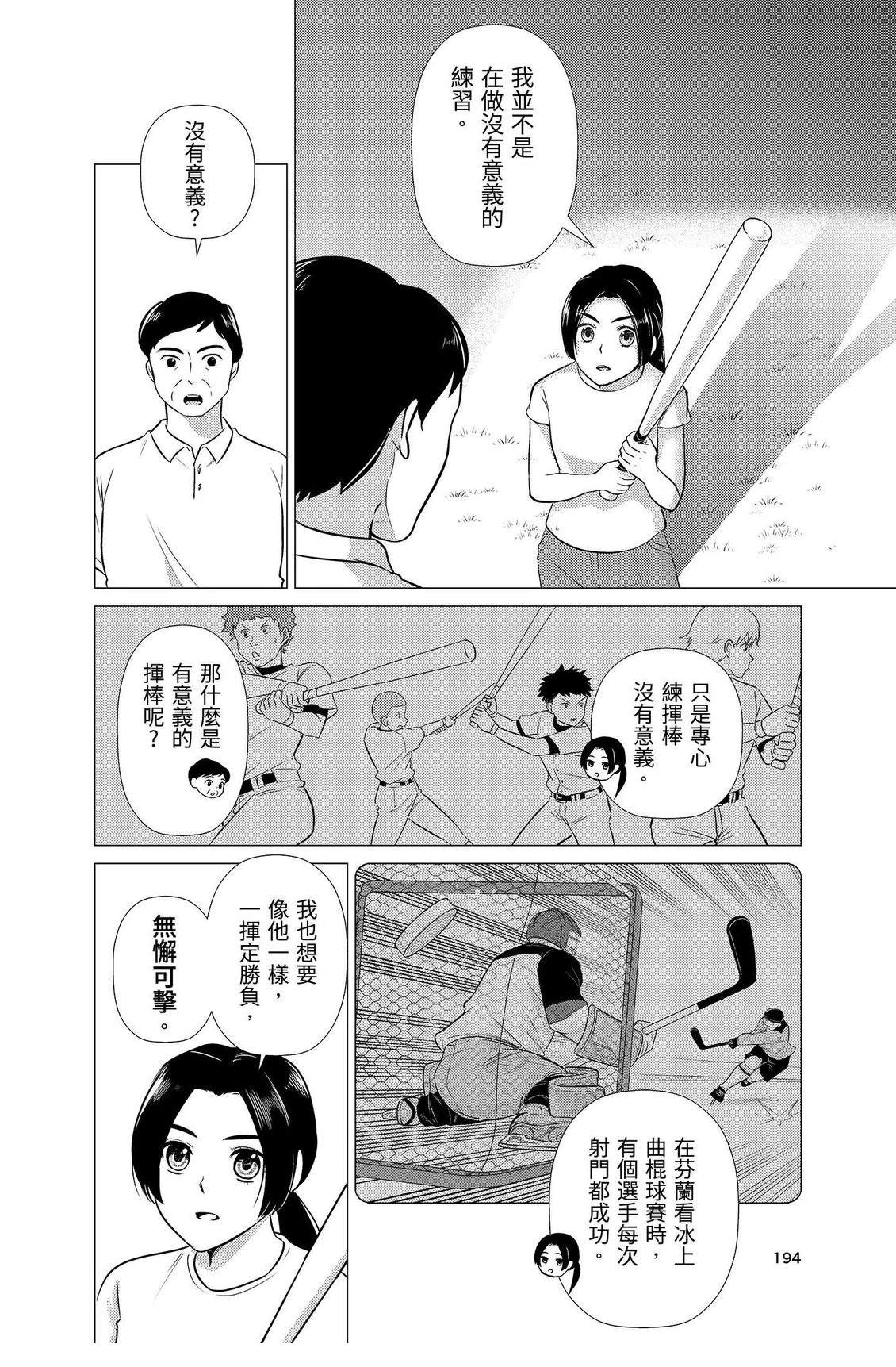 第196页