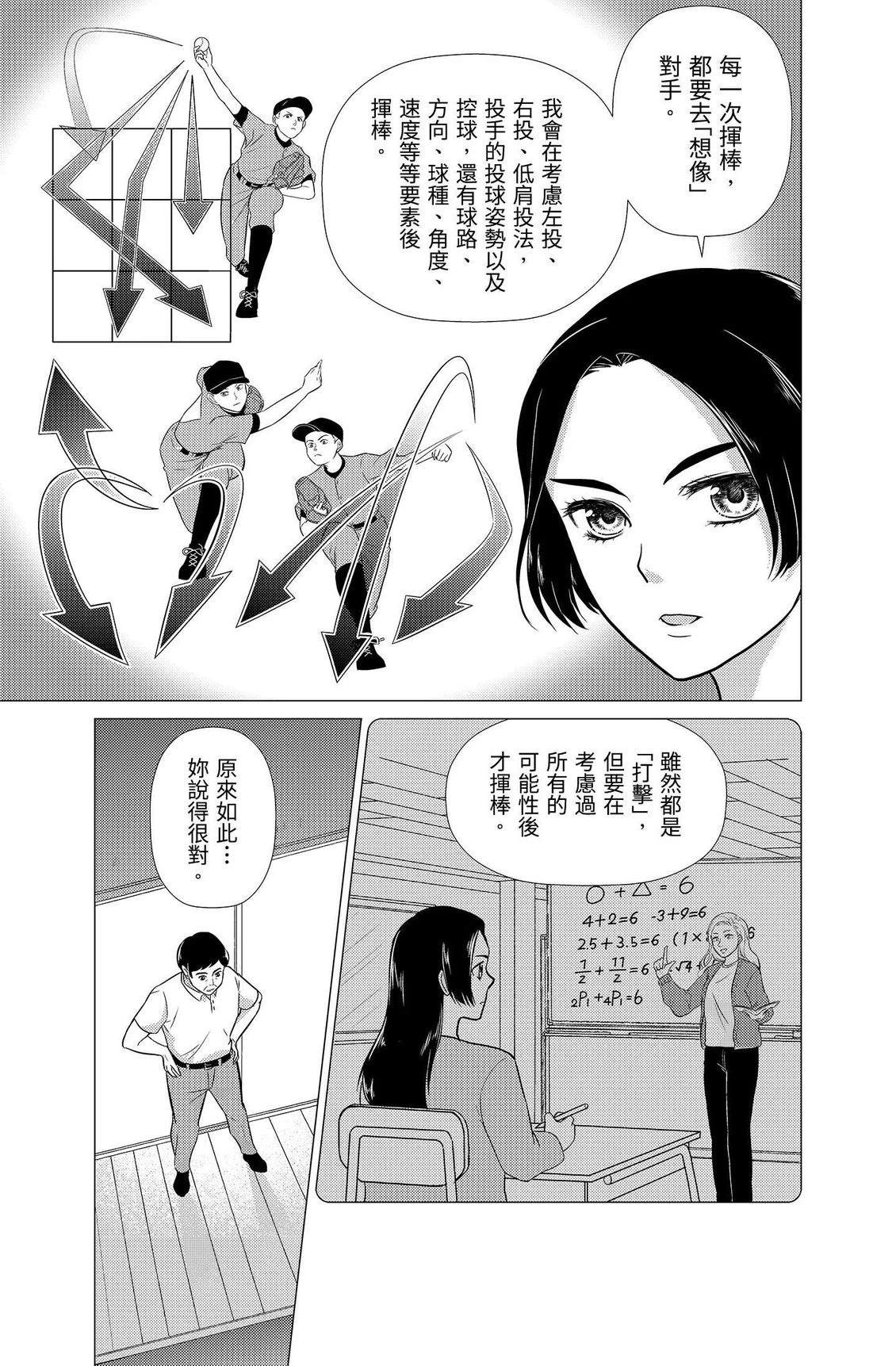 第197页