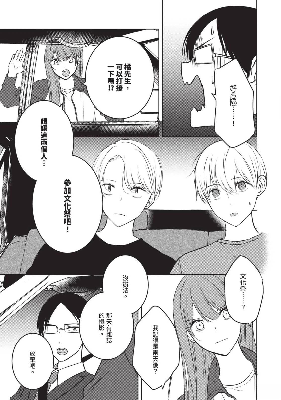 第141页
