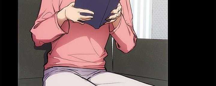 第141页