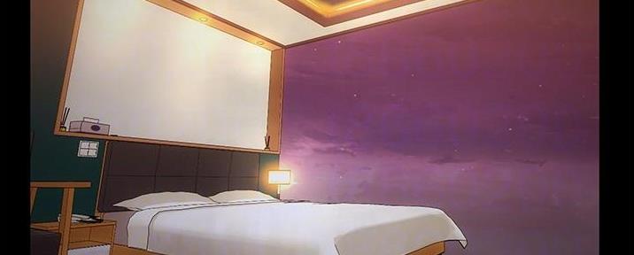 第112页