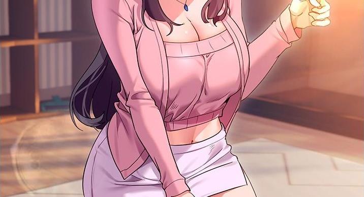 第97页