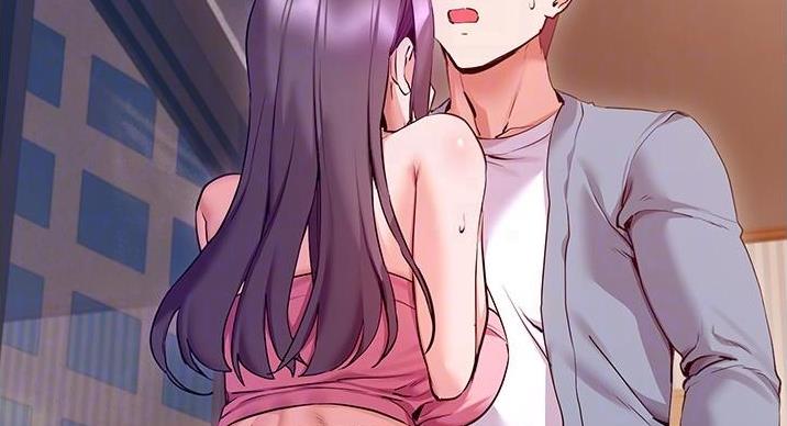 第75页