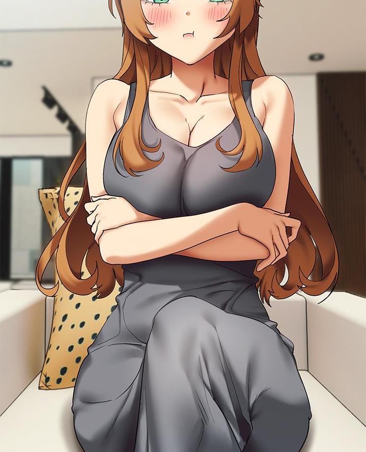 第50页