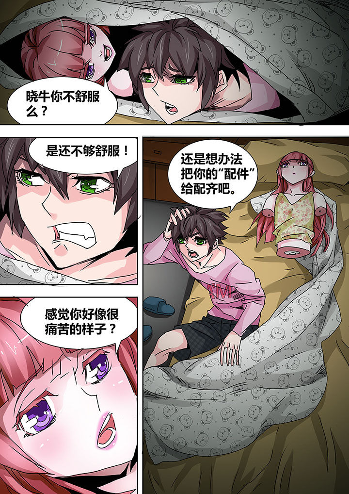 第5页