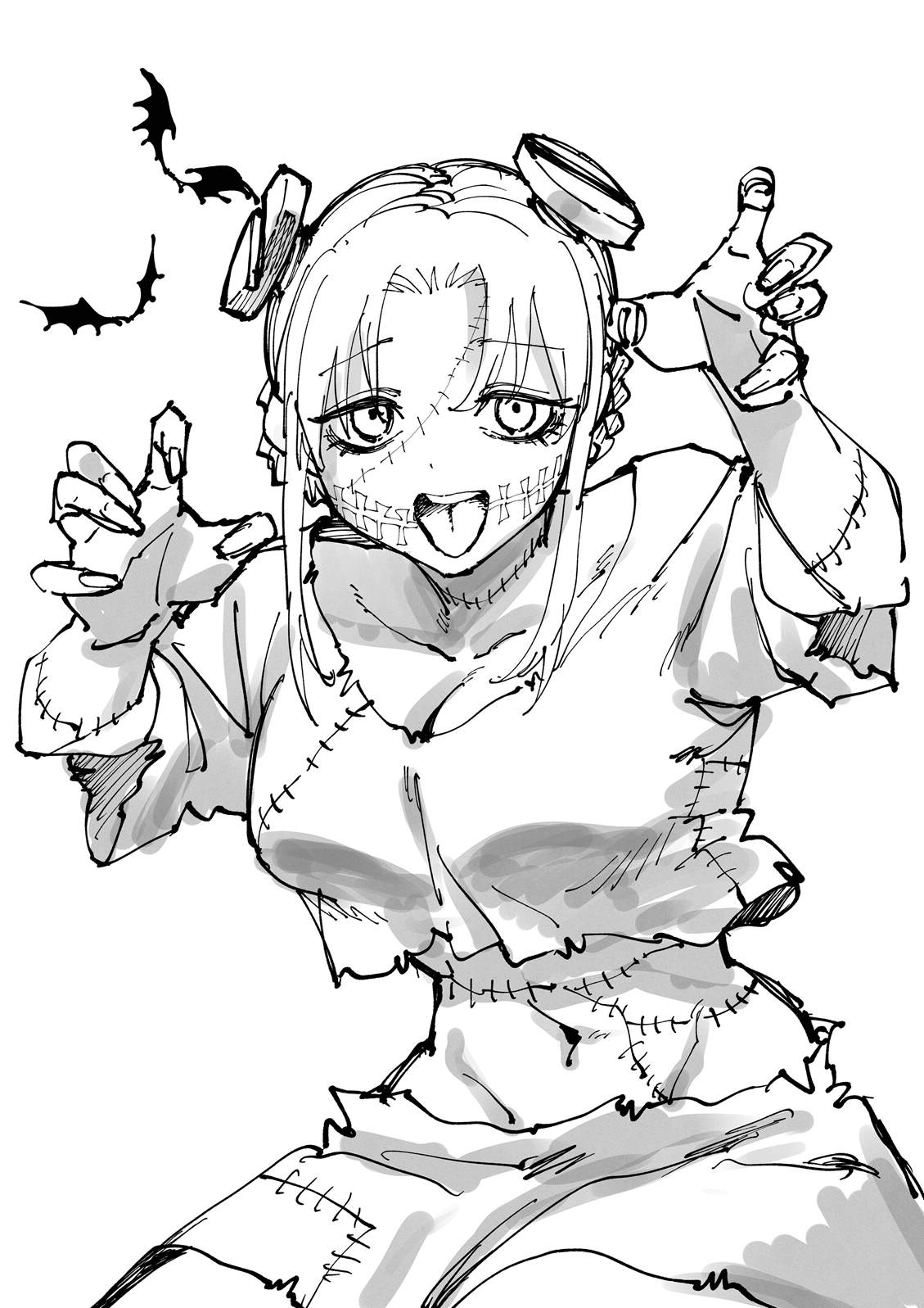第30页