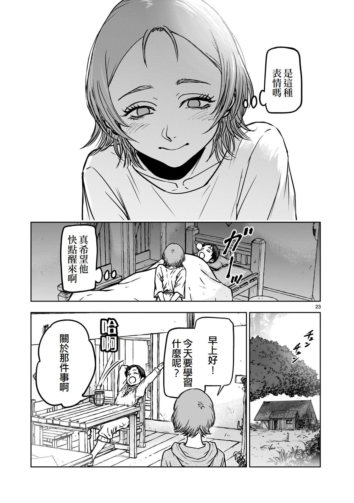 第23页