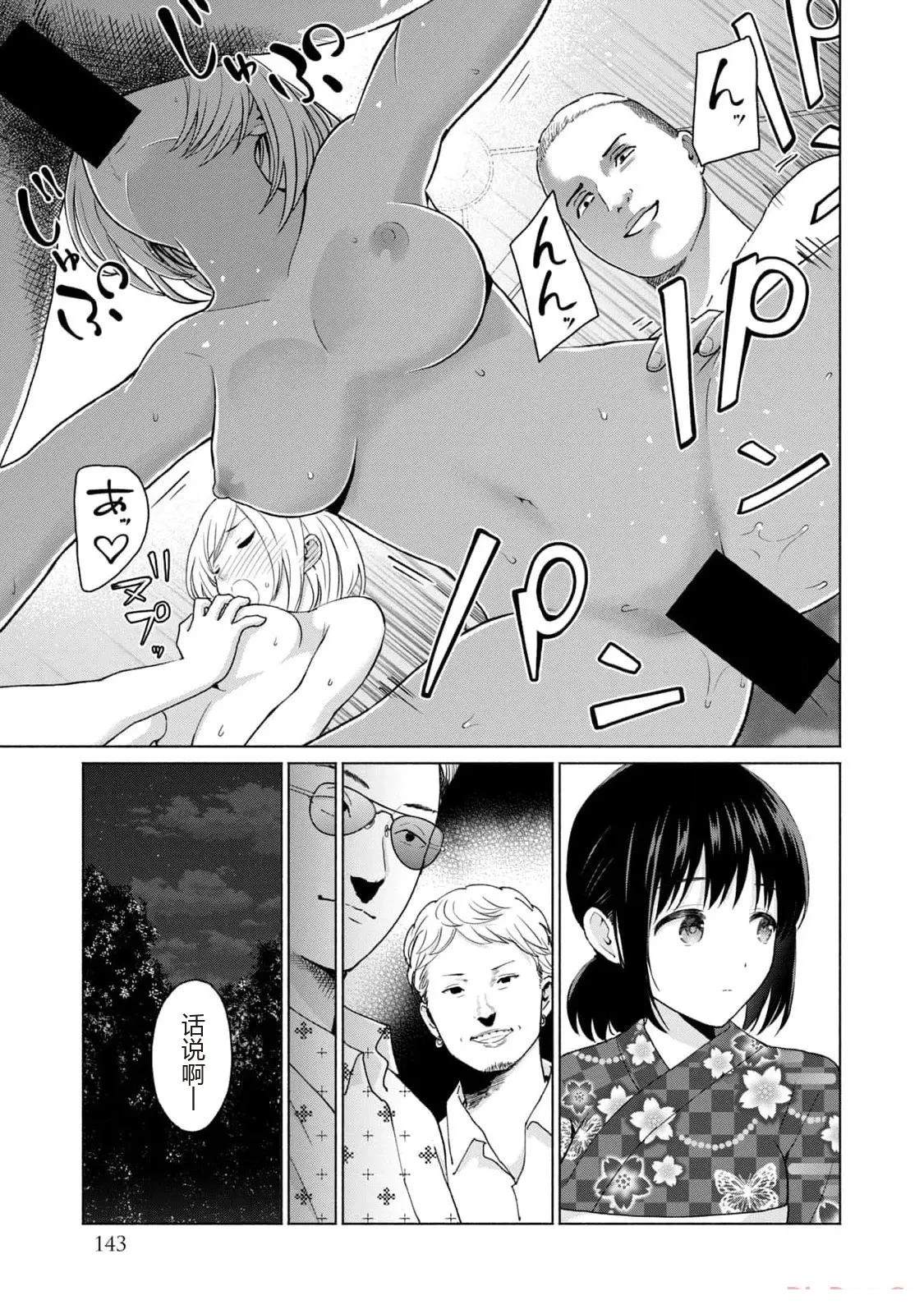 第145页