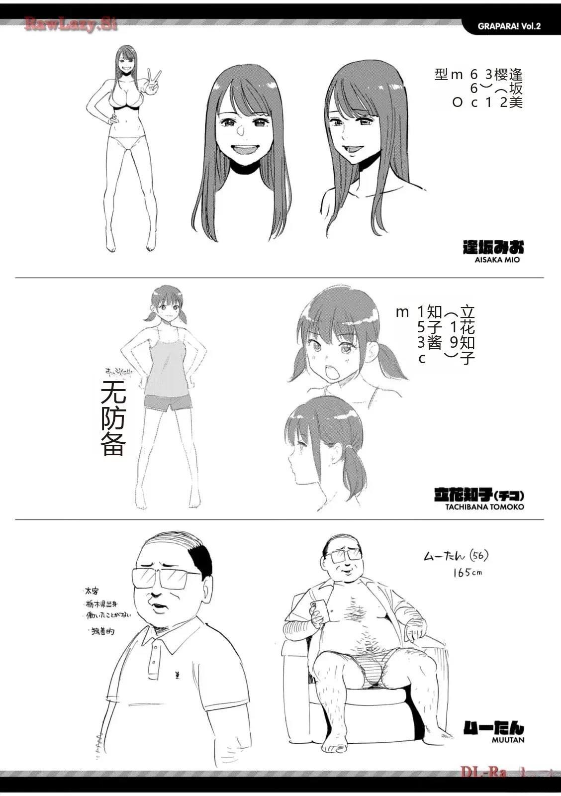 第195页