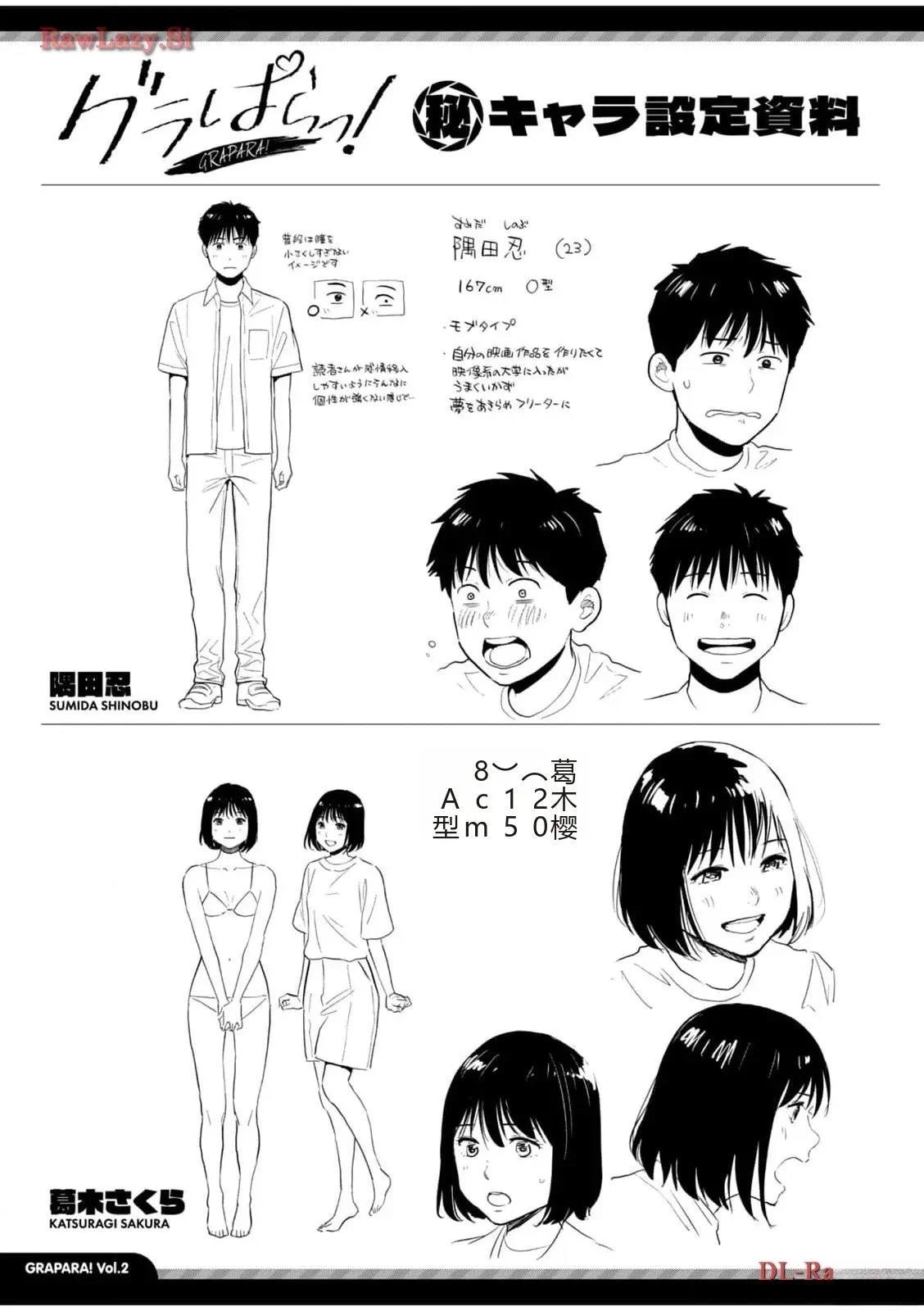 第196页